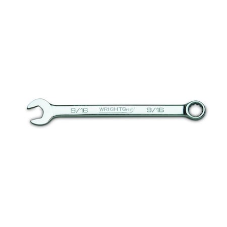 WRENCH COMB 5/16 12 Pt. CH